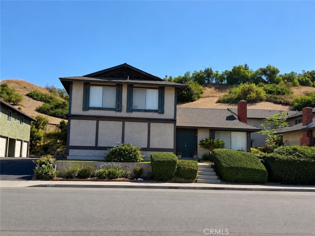 Multi-Family at 1737 E Nanette Avenue, West Covina — photo 2 of 12