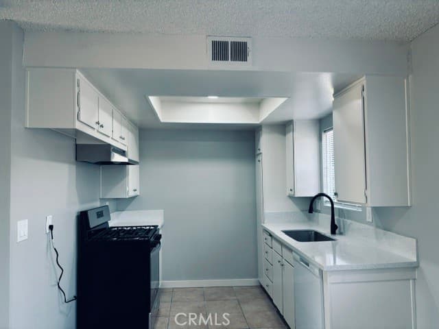 Multi-Family at 1737 E Nanette Avenue, West Covina — photo 11 of 12