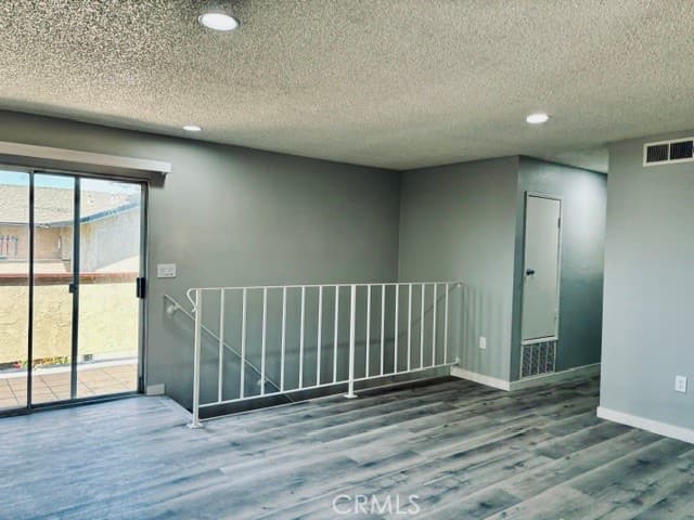 Multi-Family at 1737 E Nanette Avenue, West Covina — photo 12 of 12