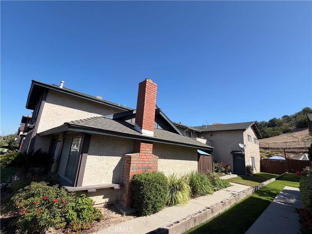Multi-Family at 1737 E Nanette Avenue, West Covina — photo 3 of 12