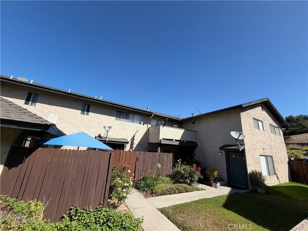 Multi-Family at 1737 E Nanette Avenue, West Covina — photo 4 of 12