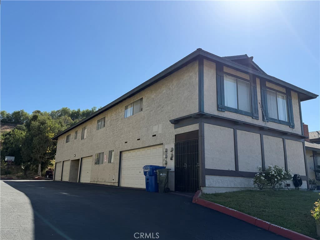 Multi-Family at 1737 E Nanette Avenue, West Covina — photo 5 of 12