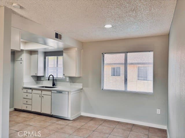 Multi-Family at 1737 E Nanette Avenue, West Covina — photo 6 of 12