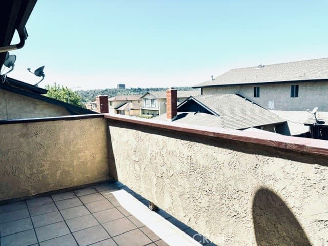 Multi-Family at 1737 E Nanette Avenue, West Covina — photo 7 of 12