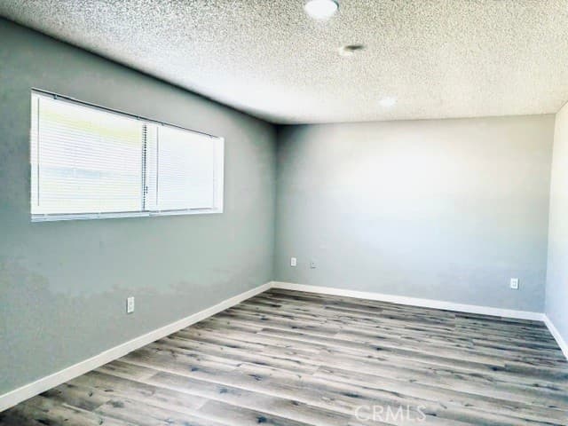 Multi-Family at 1737 E Nanette Avenue, West Covina — photo 9 of 12