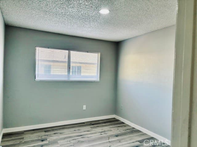 Multi-Family at 1737 E Nanette Avenue, West Covina — photo 10 of 12