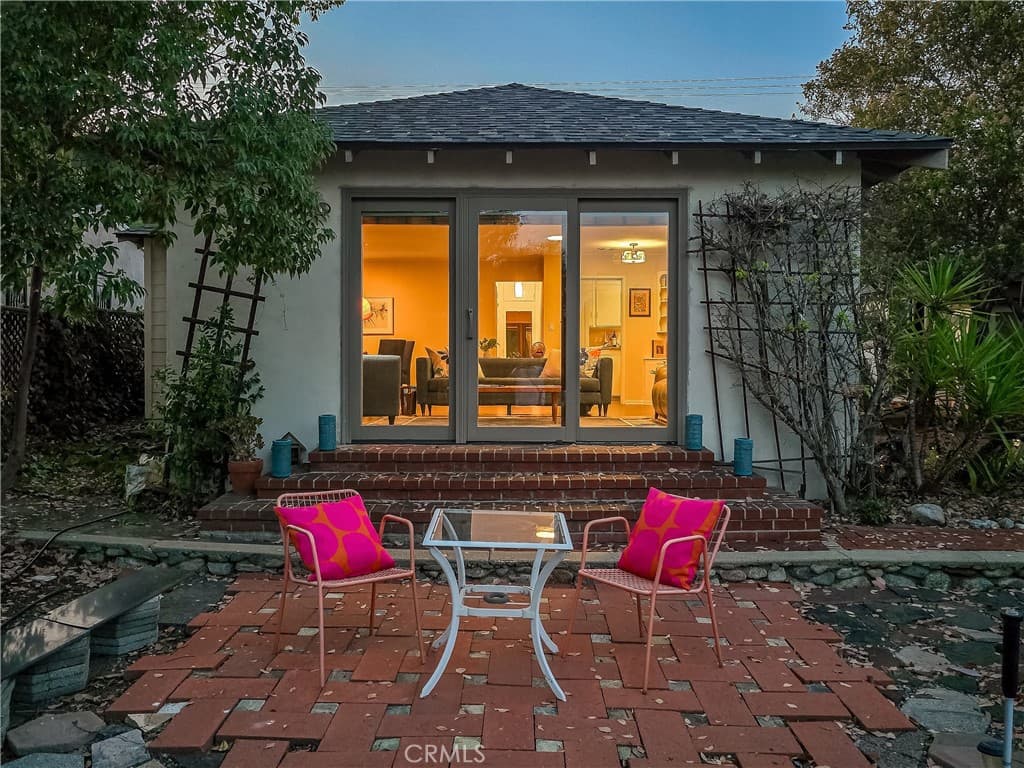 Home at 649 Marylind, Claremont — photo 1 of 12