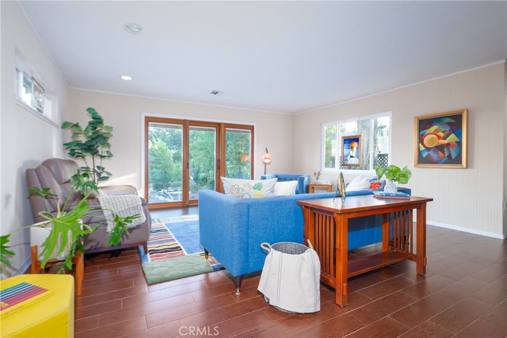 Home at 649 Marylind, Claremont — photo 11 of 12