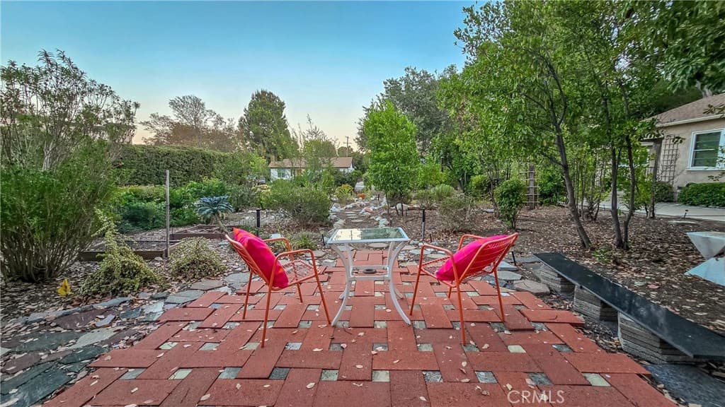 Home at 649 Marylind, Claremont — photo 12 of 12