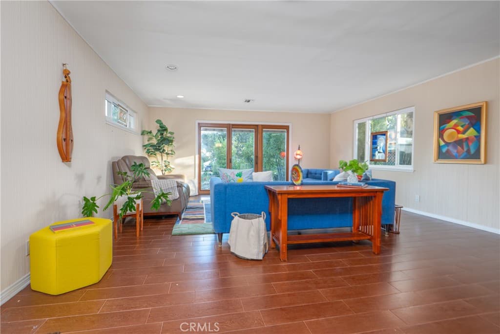 Home at 649 Marylind, Claremont — photo 6 of 12