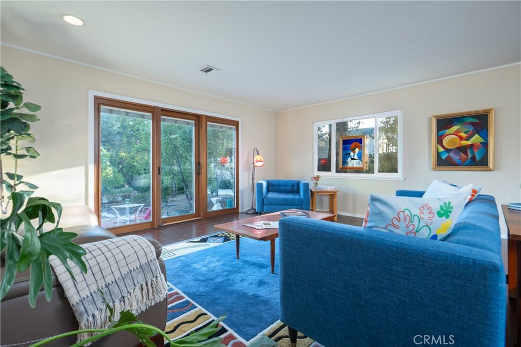 Home at 649 Marylind, Claremont — photo 8 of 12