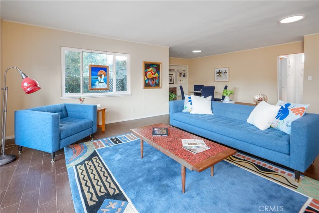 Home at 649 Marylind, Claremont — photo 10 of 12