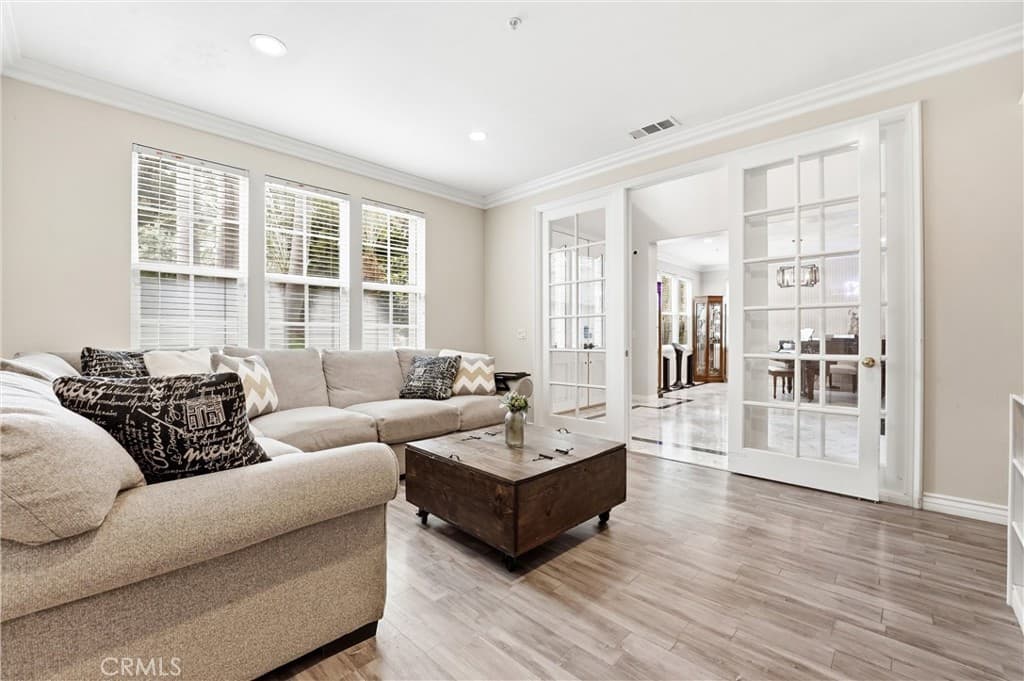Home at 1067 Trevecca, Claremont — photo 7 of 12