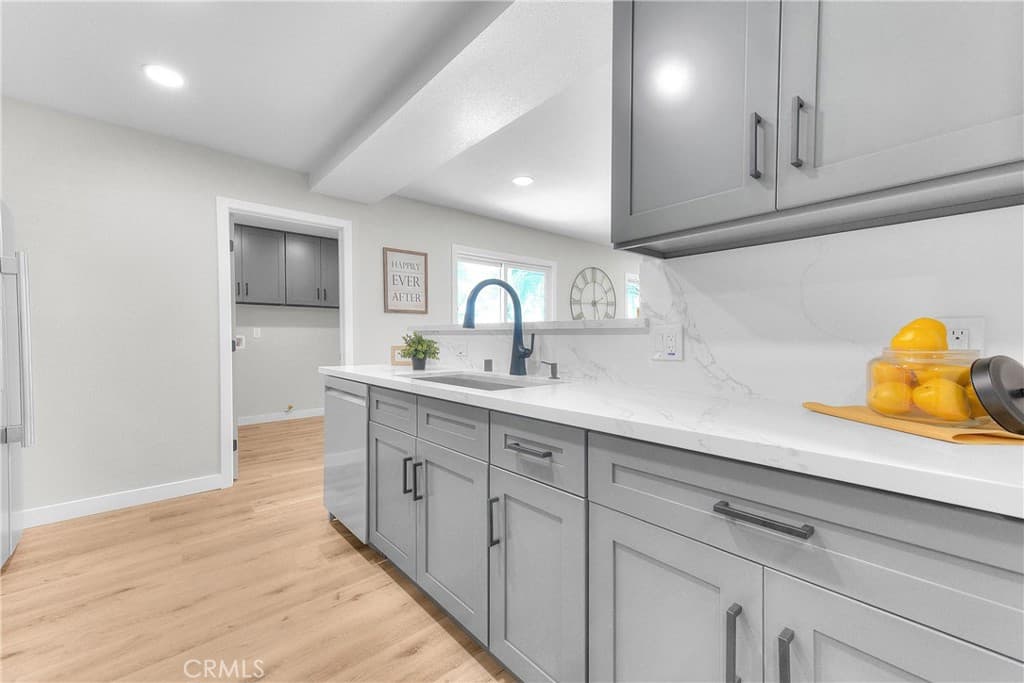 Home at 1106 S Evanwood, West Covina — photo 12 of 12