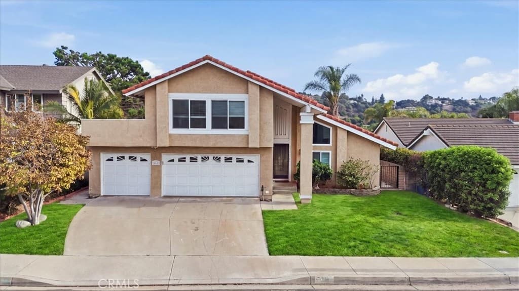 Home at 23450 Amberwick Place, Diamond Bar — photo 1 of 12