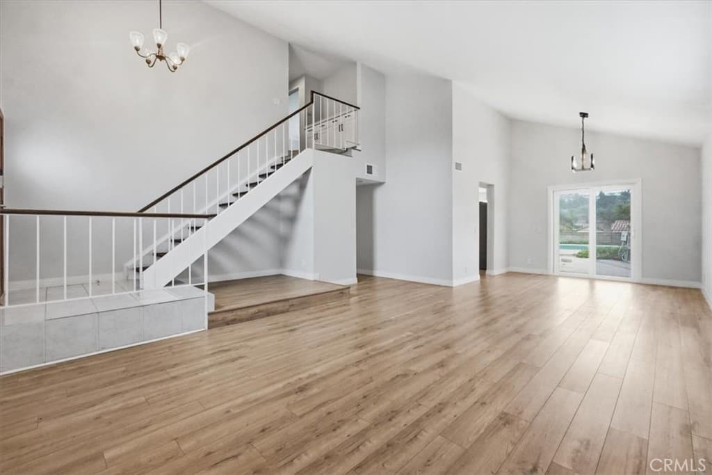 Home at 23450 Amberwick Place, Diamond Bar — photo 2 of 12