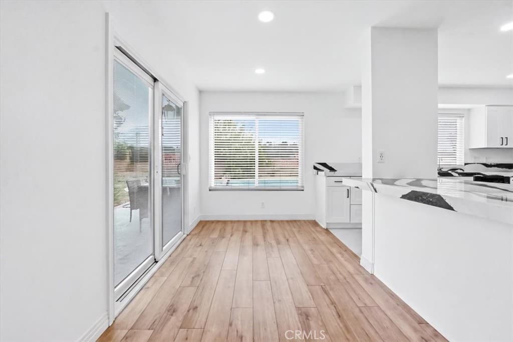 Home at 23450 Amberwick Place, Diamond Bar — photo 12 of 12