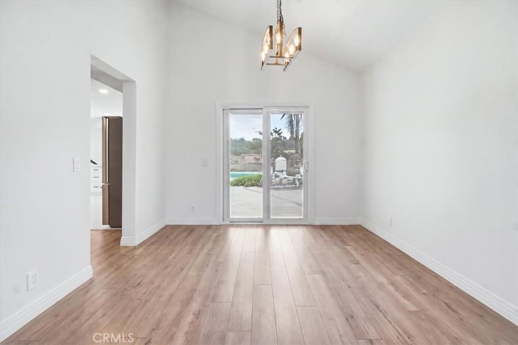 Home at 23450 Amberwick Place, Diamond Bar — photo 3 of 12
