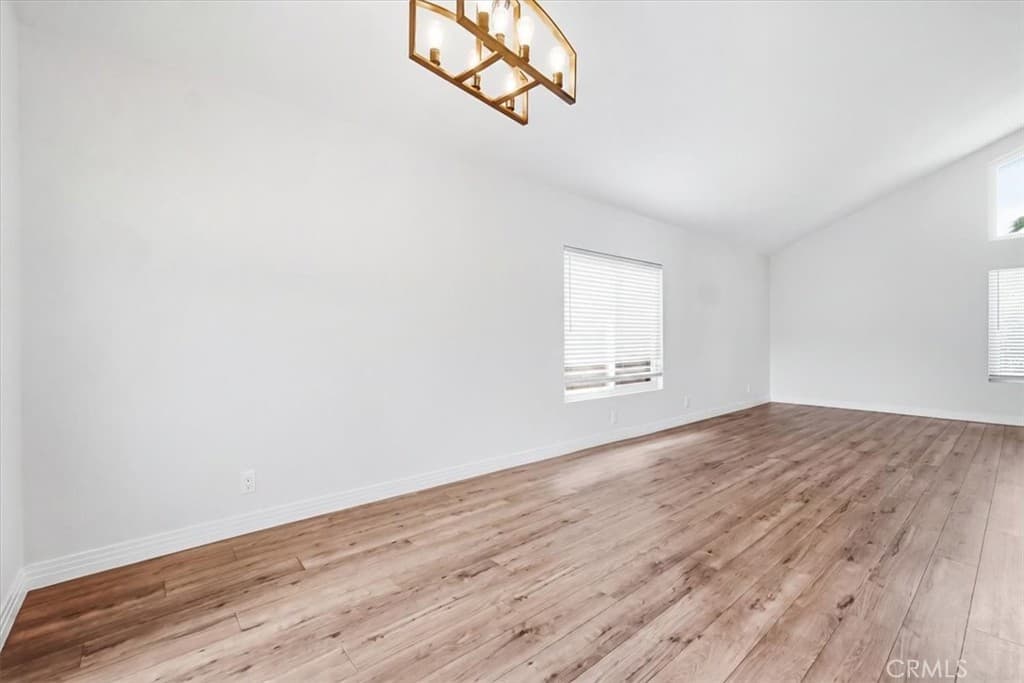 Home at 23450 Amberwick Place, Diamond Bar — photo 4 of 12