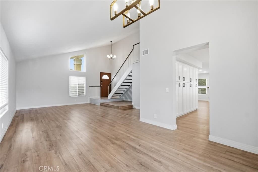 Home at 23450 Amberwick Place, Diamond Bar — photo 6 of 12