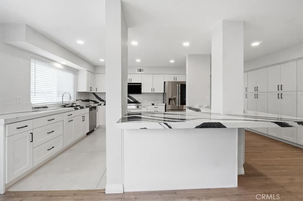 Home at 23450 Amberwick Place, Diamond Bar — photo 10 of 12