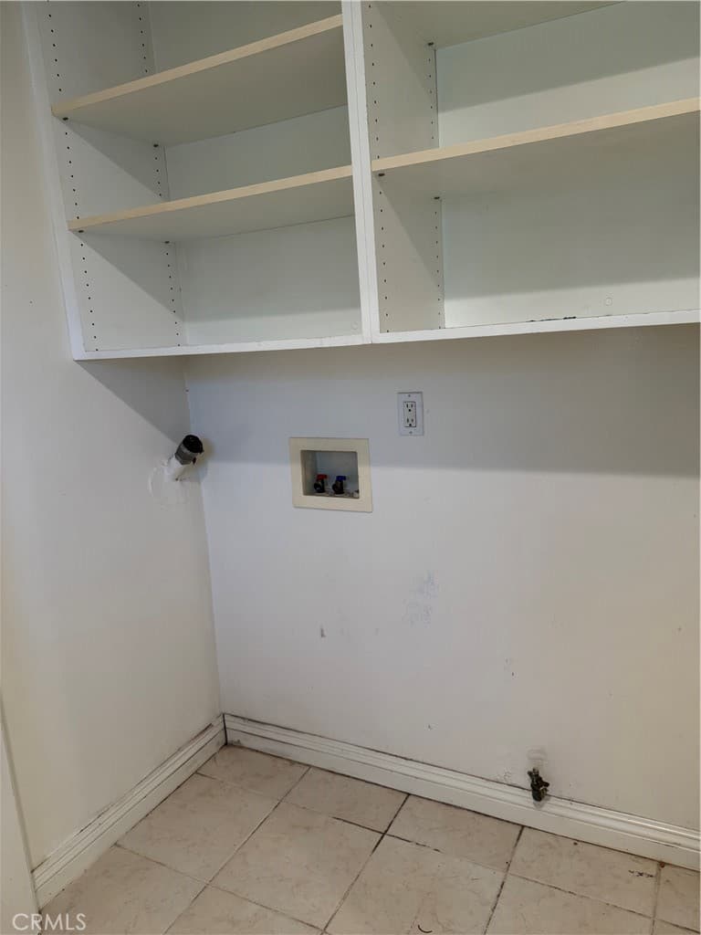 Home at 1334 Kinbrae, Hacienda Heights — photo 11 of 12