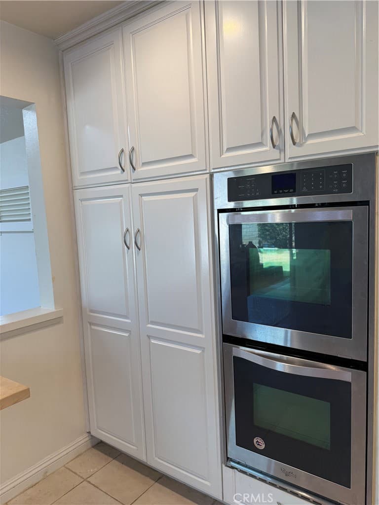 Home at 1334 Kinbrae, Hacienda Heights — photo 12 of 12