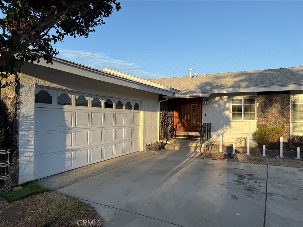 Home at 1334 Kinbrae, Hacienda Heights — photo 4 of 12