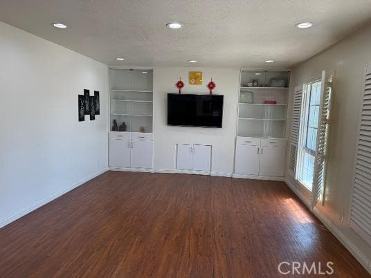 Home at 1334 Kinbrae, Hacienda Heights — photo 7 of 12