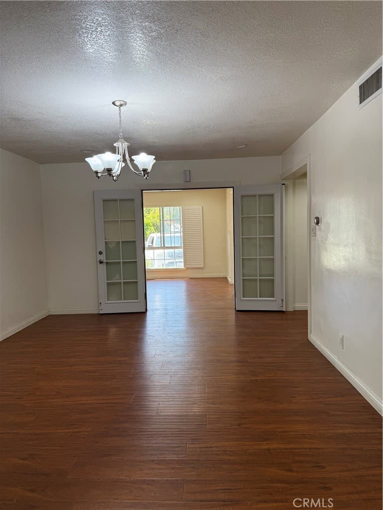 Home at 1334 Kinbrae, Hacienda Heights — photo 8 of 12