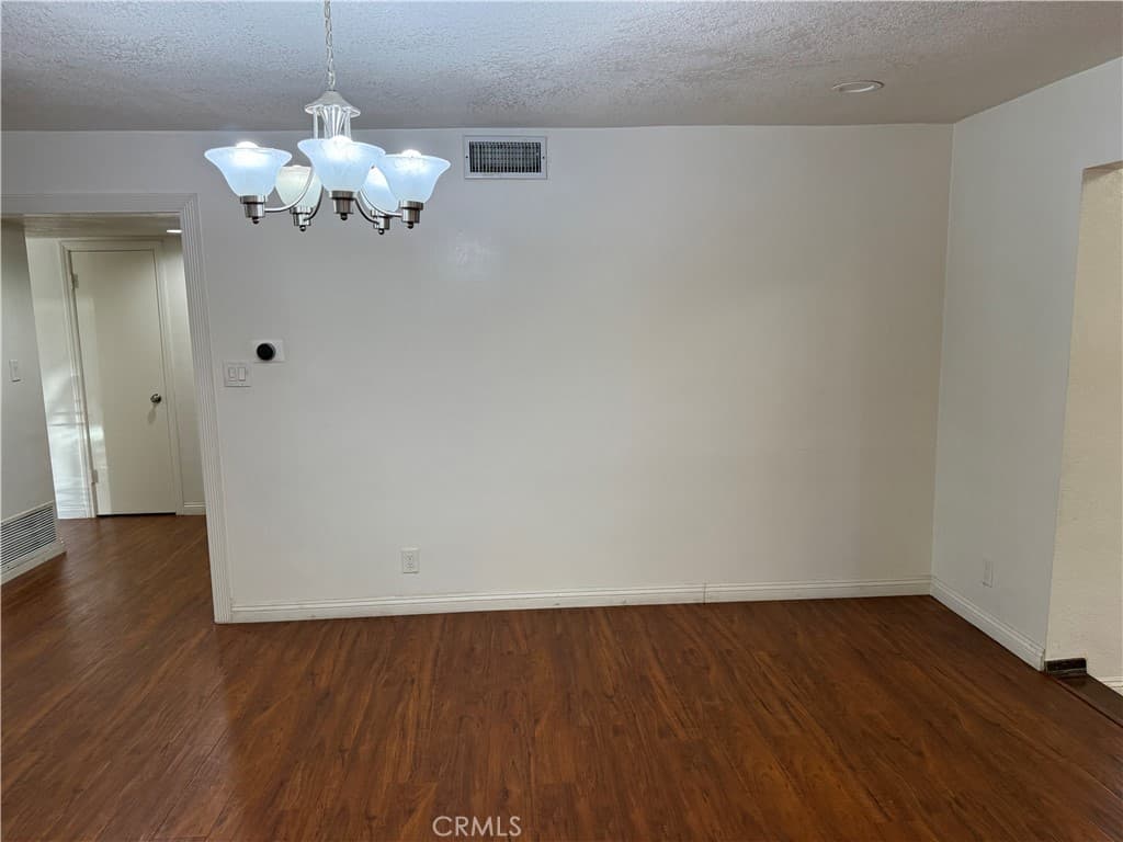 Home at 1334 Kinbrae, Hacienda Heights — photo 9 of 12