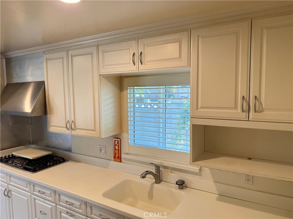 Home at 1334 Kinbrae, Hacienda Heights — photo 10 of 12