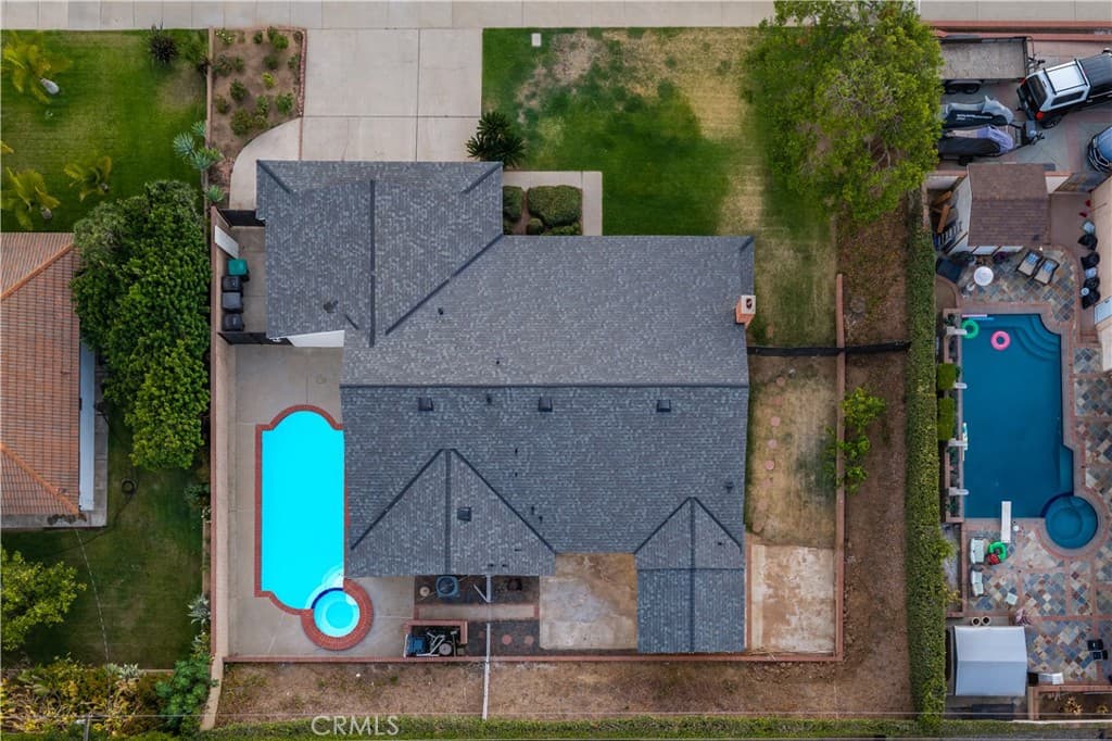Home at 4832 Chamber, La Verne — photo 3 of 12