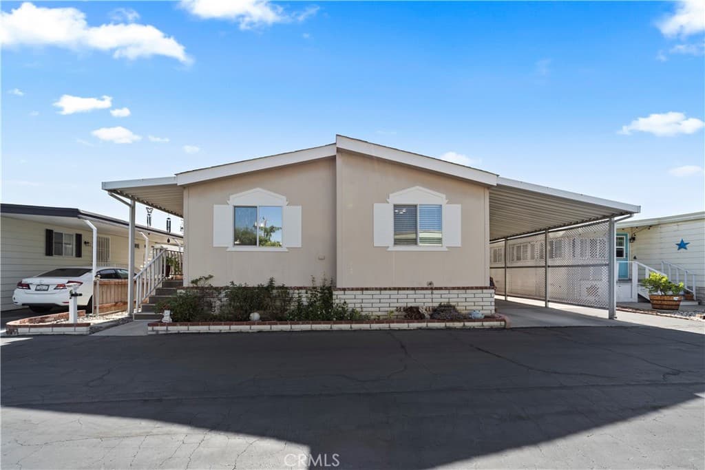 Home at 1630 W Covina Boulevard 62, San Dimas — photo 2 of 12