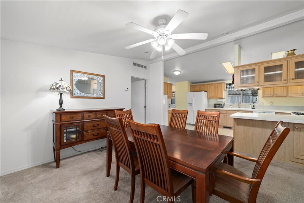 Home at 1630 W Covina Boulevard 62, San Dimas — photo 11 of 12