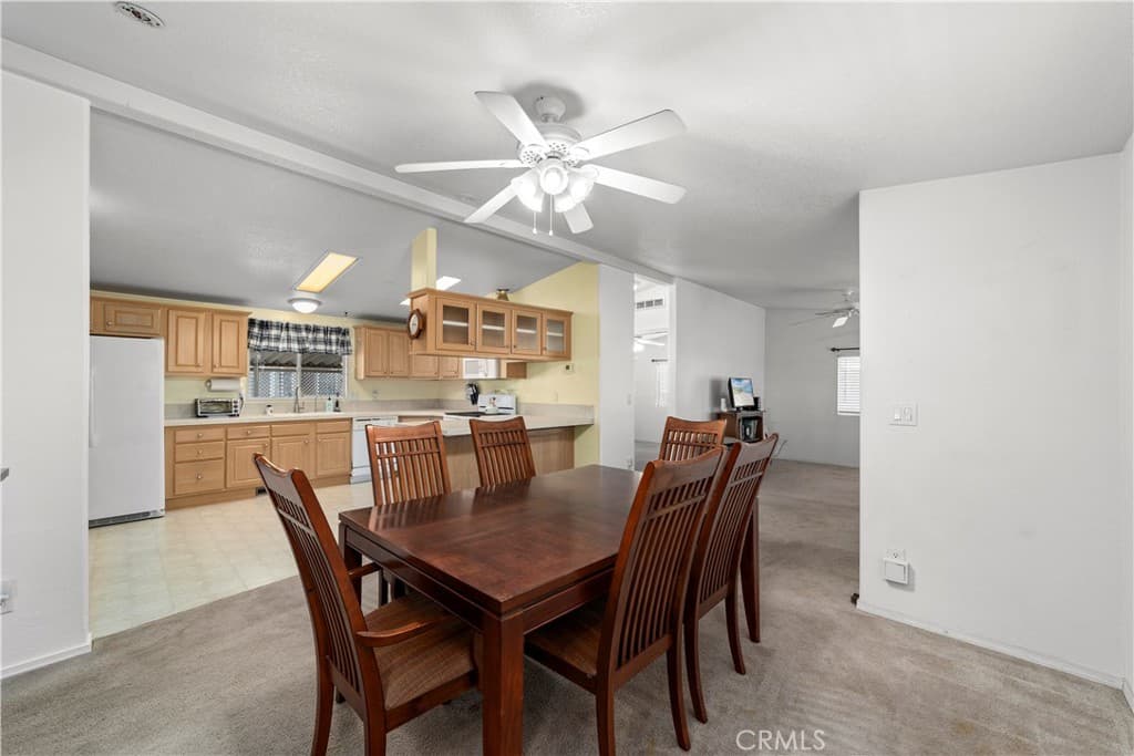 Home at 1630 W Covina Boulevard 62, San Dimas — photo 12 of 12