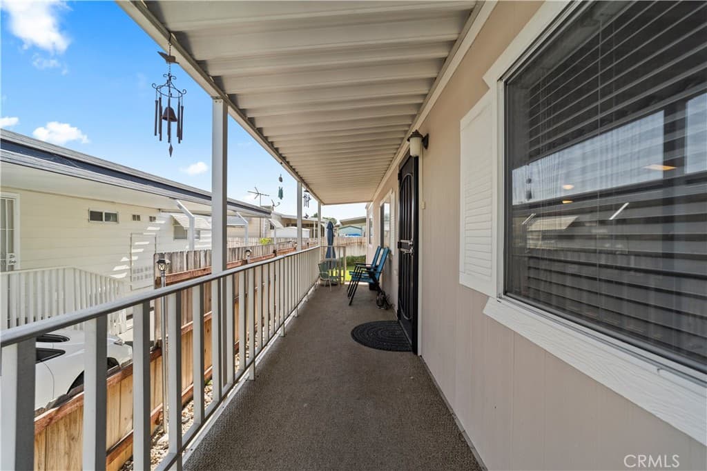 Home at 1630 W Covina Boulevard 62, San Dimas — photo 5 of 12