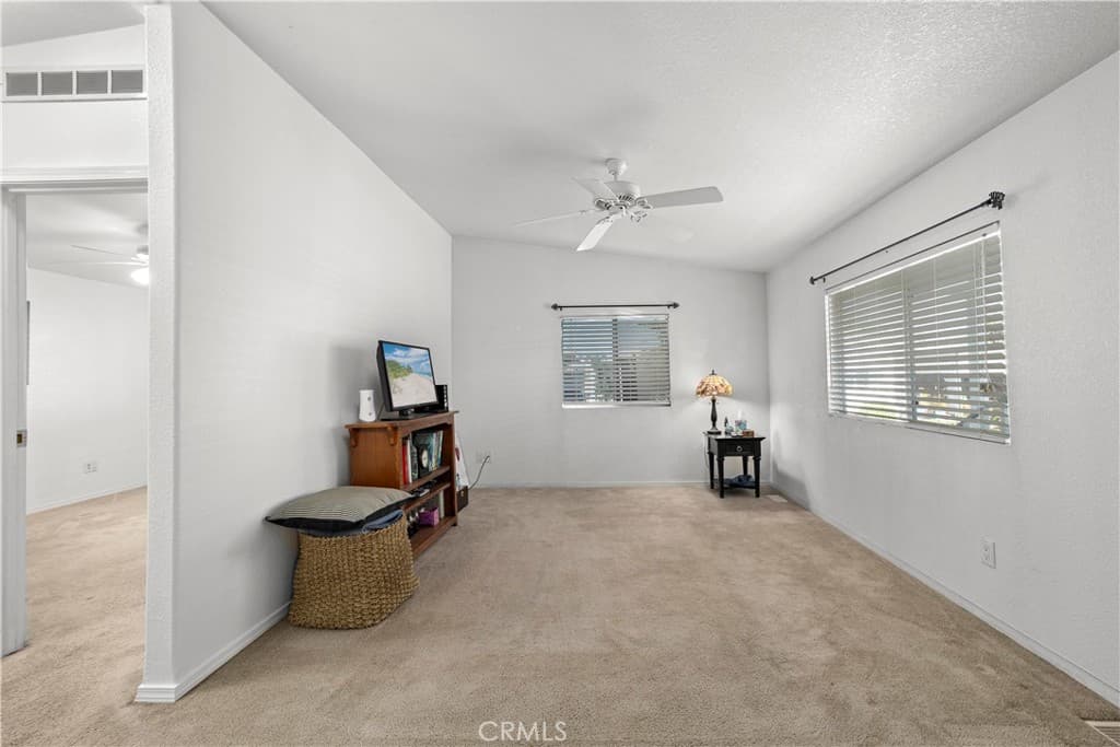 Home at 1630 W Covina Boulevard 62, San Dimas — photo 6 of 12