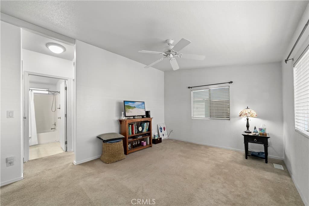 Home at 1630 W Covina Boulevard 62, San Dimas — photo 7 of 12