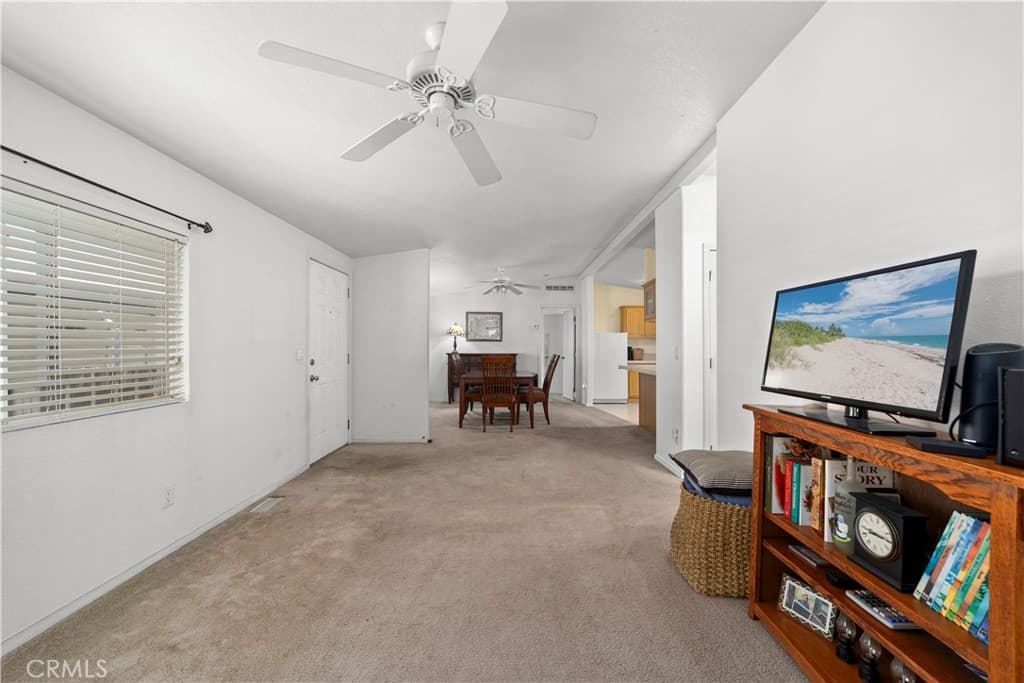Home at 1630 W Covina Boulevard 62, San Dimas — photo 8 of 12