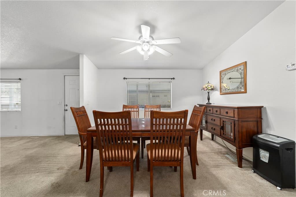Home at 1630 W Covina Boulevard 62, San Dimas — photo 9 of 12