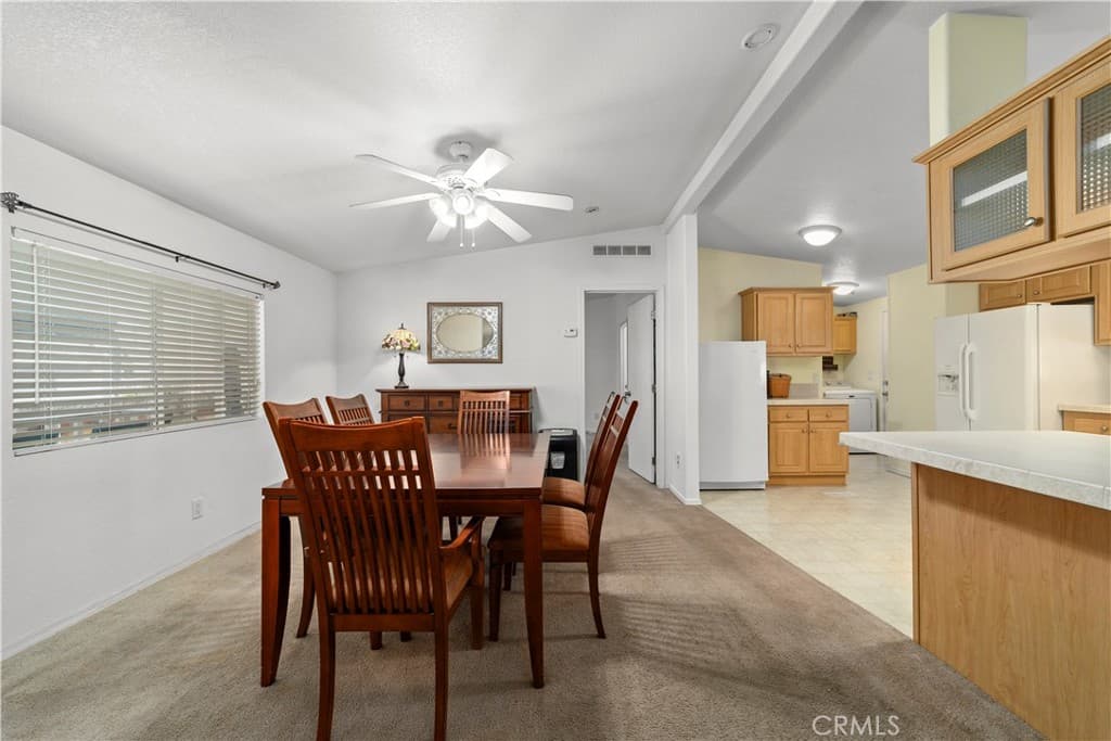Home at 1630 W Covina Boulevard 62, San Dimas — photo 10 of 12