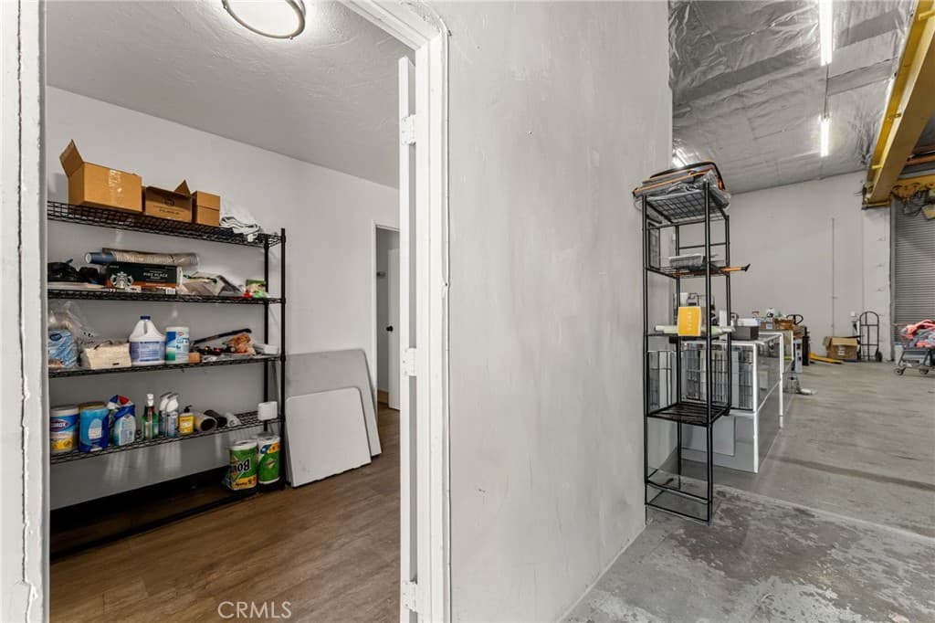 Home at 960 W 1st, Pomona — photo 9 of 12