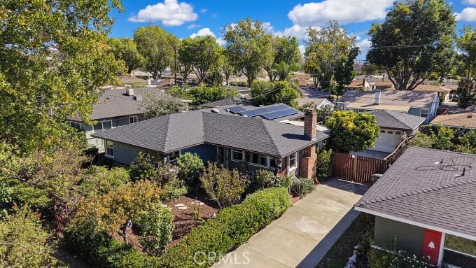 Home at 422 W Ada Avenue, Glendora — photo 1 of 12