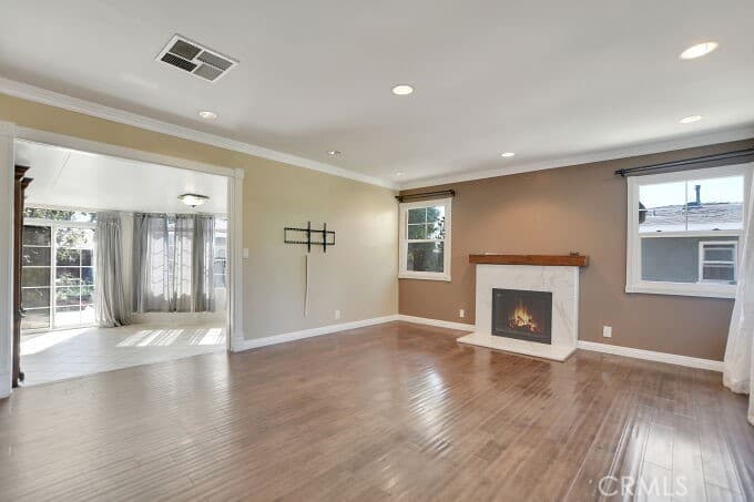 Home at 422 W Ada Avenue, Glendora — photo 11 of 12