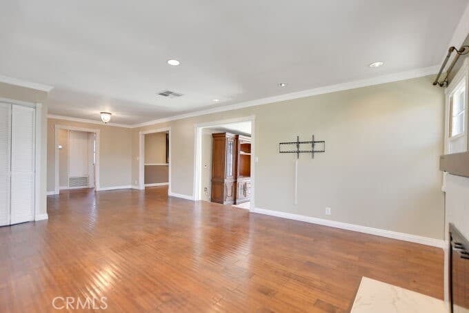 Home at 422 W Ada Avenue, Glendora — photo 12 of 12