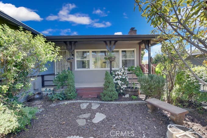 Home at 422 W Ada Avenue, Glendora — photo 6 of 12