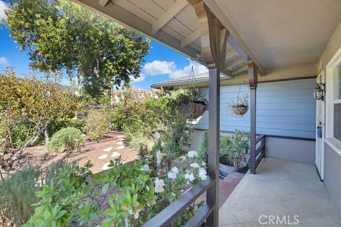 Home at 422 W Ada Avenue, Glendora — photo 7 of 12