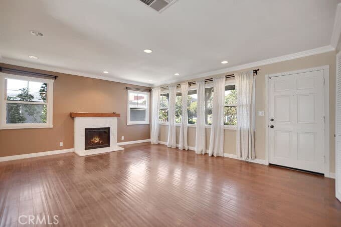 Home at 422 W Ada Avenue, Glendora — photo 9 of 12
