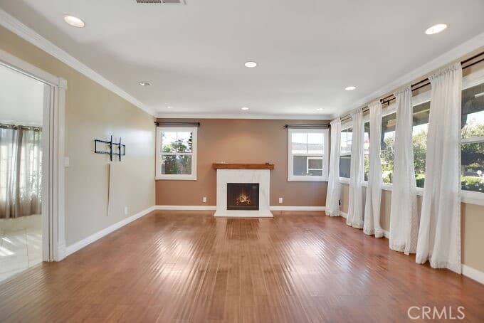 Home at 422 W Ada Avenue, Glendora — photo 10 of 12